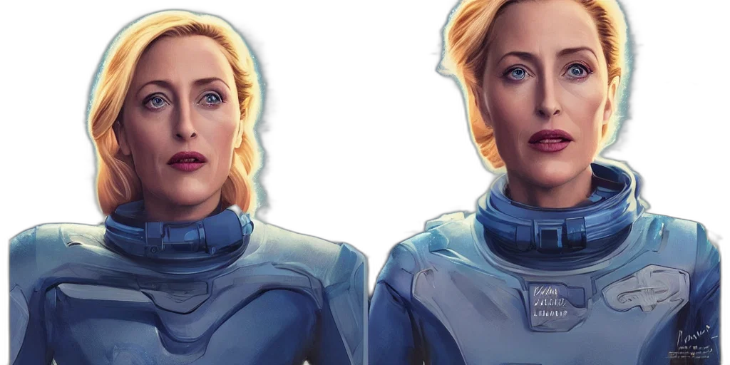 concept art, comic book art, photorealistic, 3d render transparent PNG cut-out