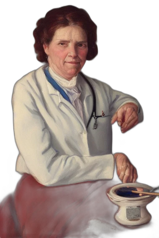 staff, food, face, jewelry transparent PNG cut-out