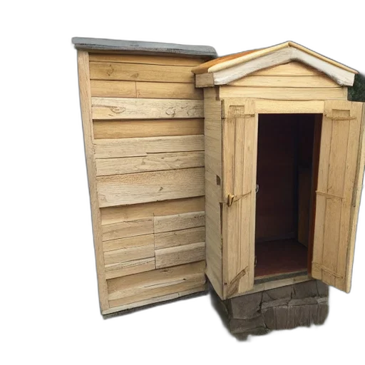 furniture, outhouse, gaming, setup transparent PNG cut-out