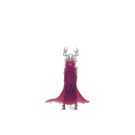 creature, crown, dragon, animal transparent PNG cut-out