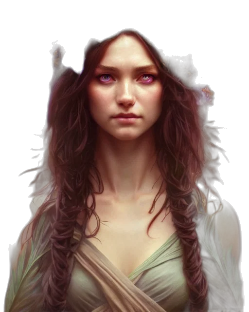 face, dragon, creature, fantasy art, concept art, photorealistic, comic book art, pastel transparent PNG cut-out