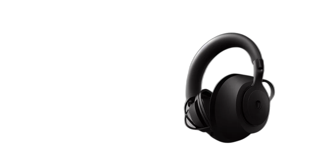 aerodynamic, audio, design, concept transparent PNG cut-out