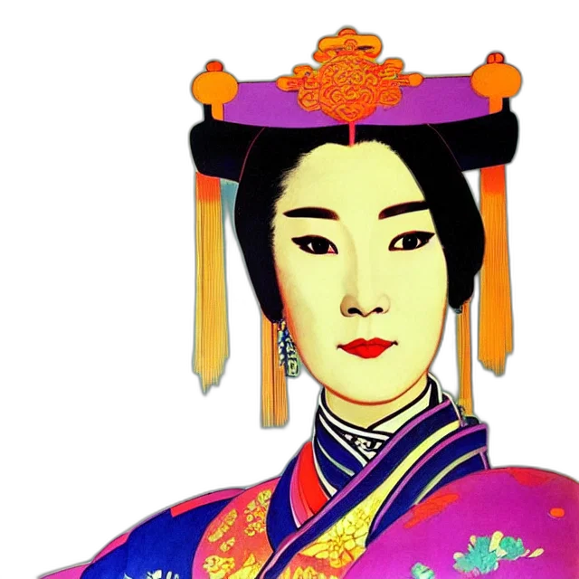 staff, face, photorealistic, pixel art, oil painting, cartoon, beautiful, painting transparent PNG cut-out