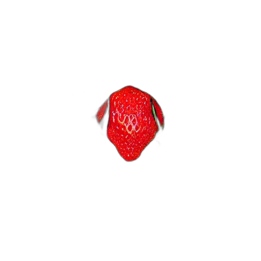 jewelry, mask, hat, crown, 3d render, photorealistic, pixel art, concept art transparent PNG cut-out