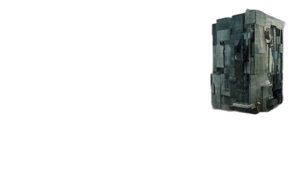 robot, furniture, crown, weapon transparent PNG cut-out