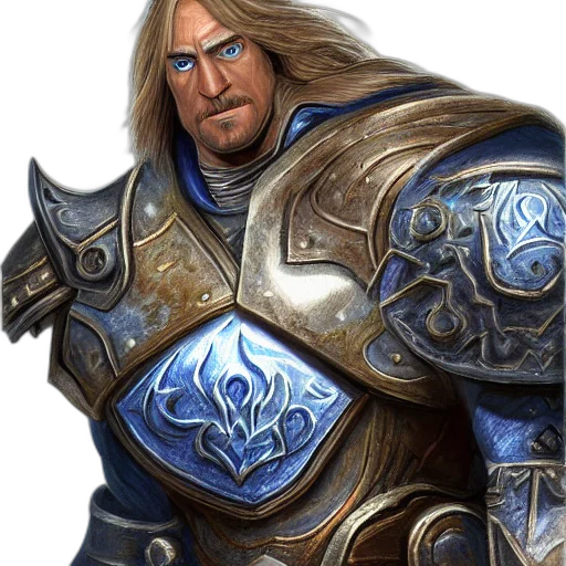 sword, weapon, face, dragon, fantasy art, concept art, photorealistic, comic book art transparent PNG cut-out