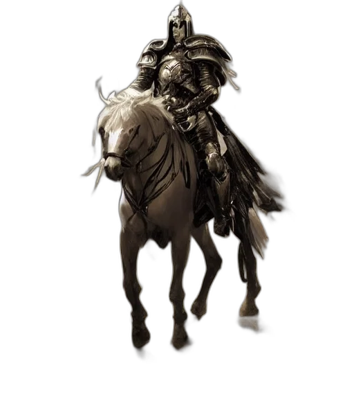sword, weapon, crown, concept art transparent PNG cut-out