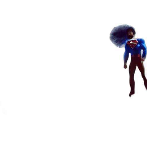 umbrella, staff, concept art, pixel art transparent PNG cut-out