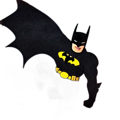 animal, comic book art, concept art, photorealistic, cartoon, world, war, propaganda transparent PNG cut-out