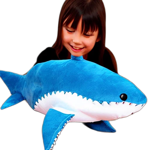 creature, animal, weapon, 3d render transparent PNG cut-out