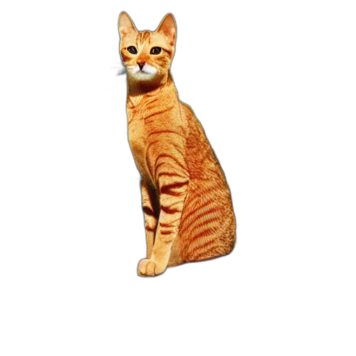 animal, staff, creature, jewelry transparent PNG cut-out