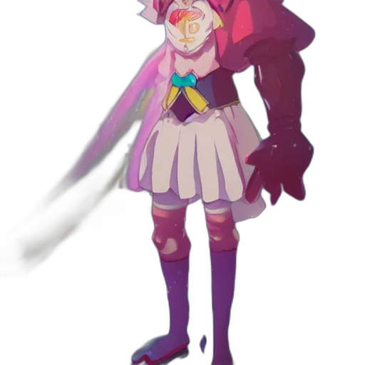 staff, weapon, sword, crown, concept art, pixel art, anime, fantasy art transparent PNG cut-out