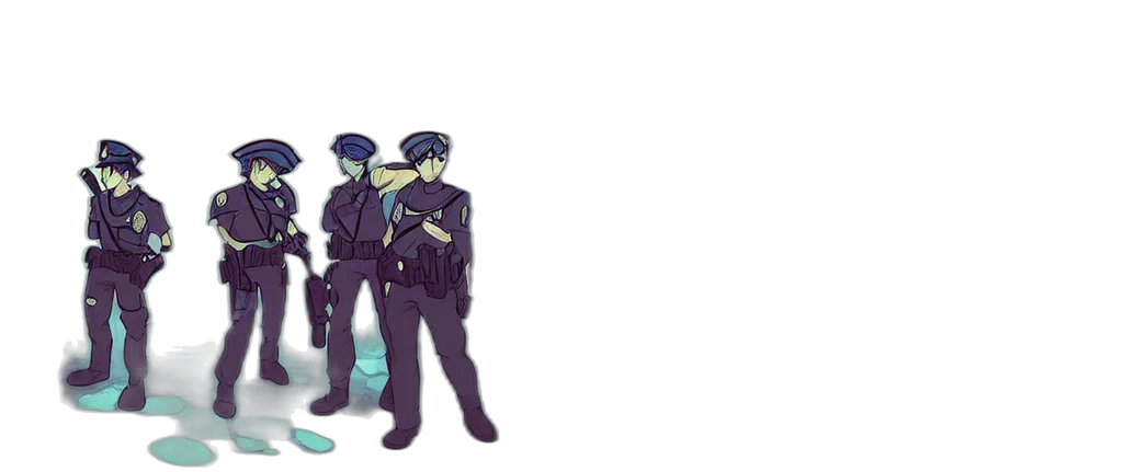 staff, weapon, concept art, pixel art transparent PNG cut-out