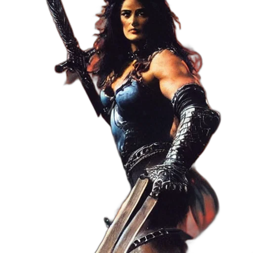 weapon, sword, comic book art, concept art transparent PNG cut-out