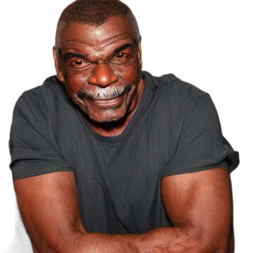 face, animal, staff, keith transparent PNG cut-out