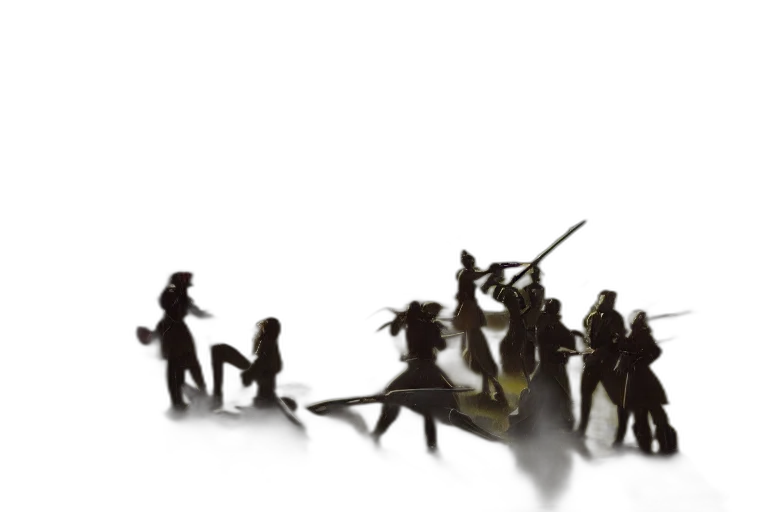 staff, weapon, sword, concept art transparent PNG cut-out