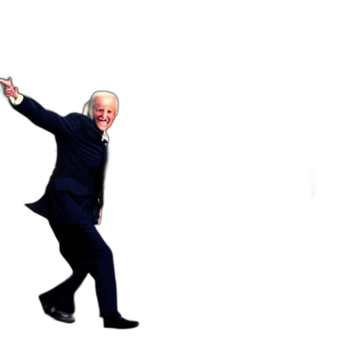 creature, staff, animal, weapon transparent PNG cut-out