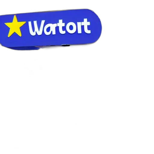 weapon, staff, hat, robot, concept art, cartoon, 3d render, pixel art transparent PNG cut-out