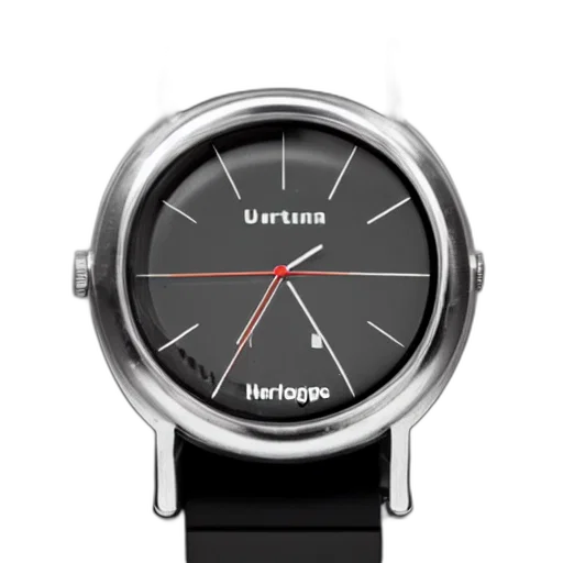 jewelry, watch, touch, screen, designed, hartmut, esslinger transparent PNG cut-out