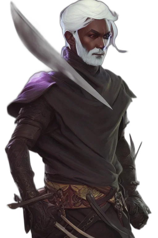 sword, staff, mask, weapon, fantasy art, concept art, comic book art, pixel art transparent PNG cut-out