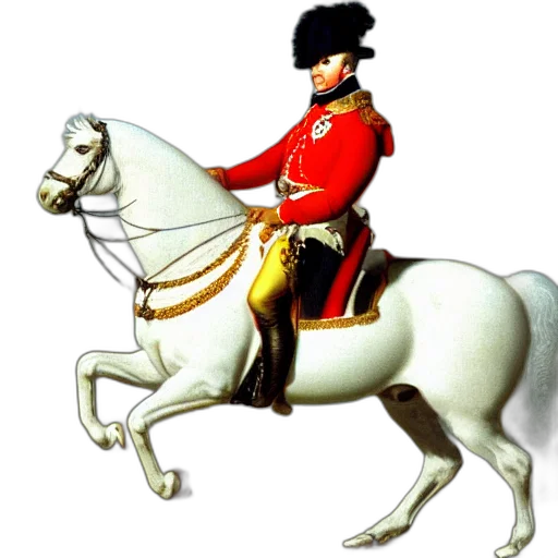 staff, animal, crown, weapon transparent PNG cut-out