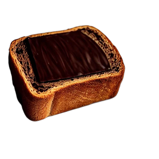 food, furniture, crown, shoes transparent PNG cut-out