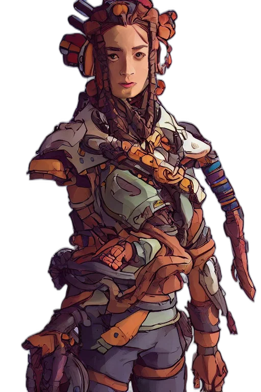 staff, weapon, hat, sword transparent PNG cut-out