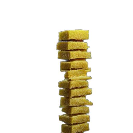food, crown, staff, weapon transparent PNG cut-out