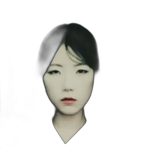 face, mask, robot, staff, photorealistic, 3d render, concept art, oil painting transparent PNG cut-out