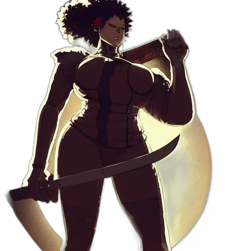 staff, weapon, sword, concept art, comic book art, pixel art, fantasy art, dark transparent PNG cut-out