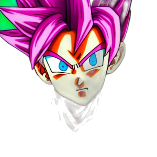 face, mask, 3d render, concept art, pixel art, anime, neon, colorful transparent PNG cut-out
