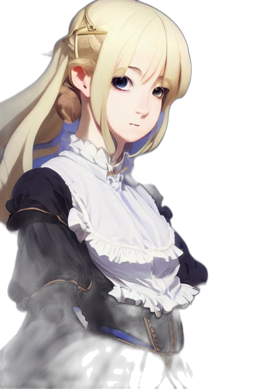 staff, crown, face, sword transparent PNG cut-out