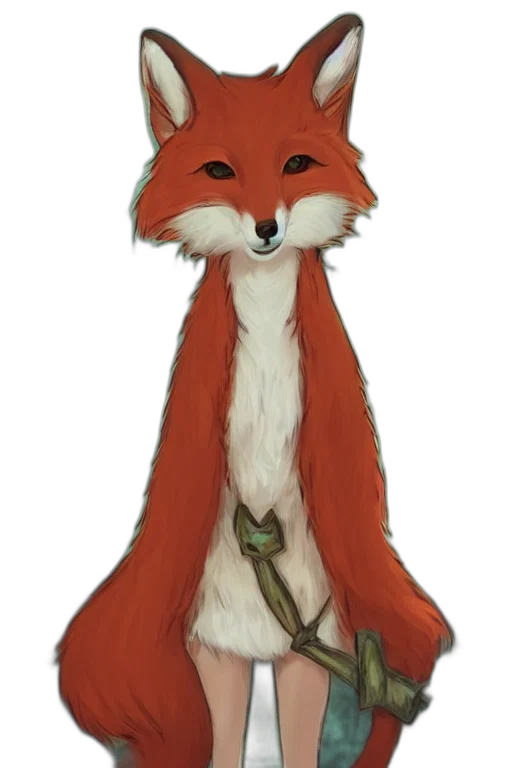 staff, animal, jacket, creature transparent PNG cut-out