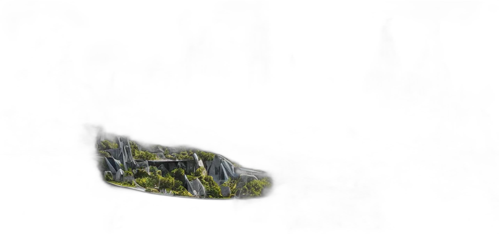 sword, bottle, staff, crown, 3d render, photorealistic, concept art, fantasy art transparent PNG cut-out