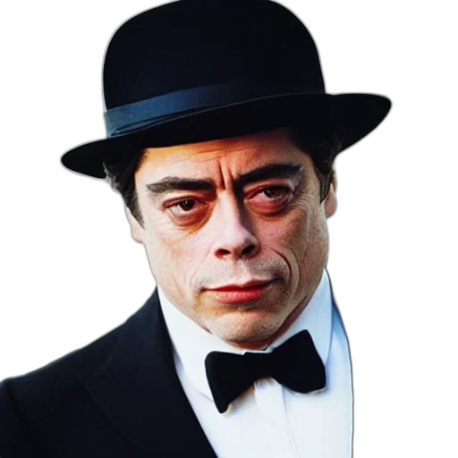 hat, face, staff, mask transparent PNG cut-out