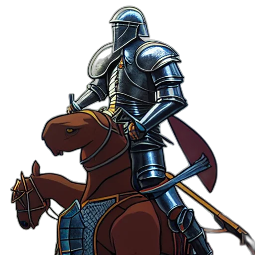 sword, staff, weapon, concept art transparent PNG cut-out