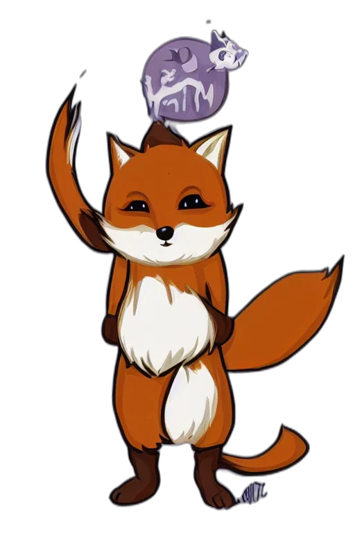 staff, crown, concept art, pixel art, fantasy art, cartoon, cute, medieval transparent PNG cut-out