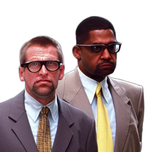 staff, film, still, falling, down transparent PNG cut-out