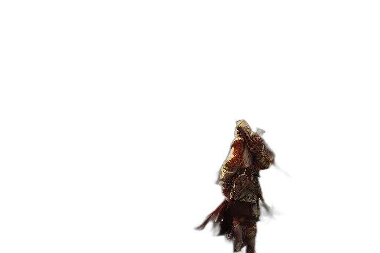 sword, weapon, staff, dragon transparent PNG cut-out