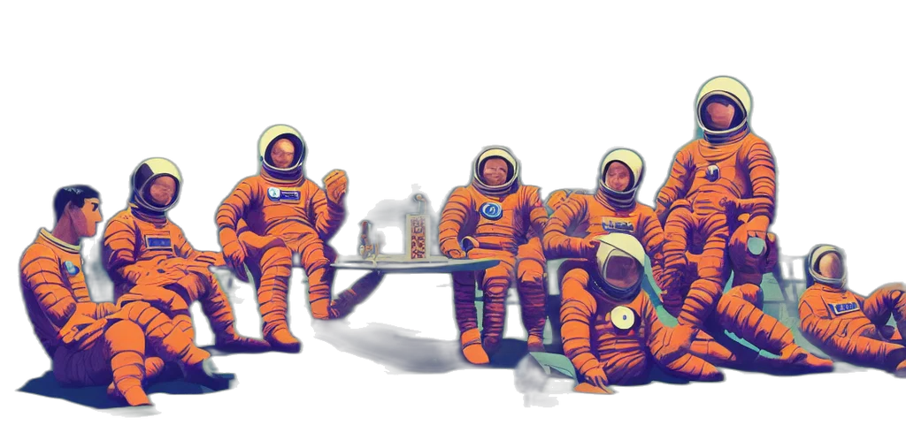 staff, concept art, pixel art, comic book art transparent PNG cut-out