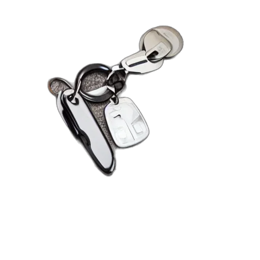 jewelry, staff, jacket, robot transparent PNG cut-out