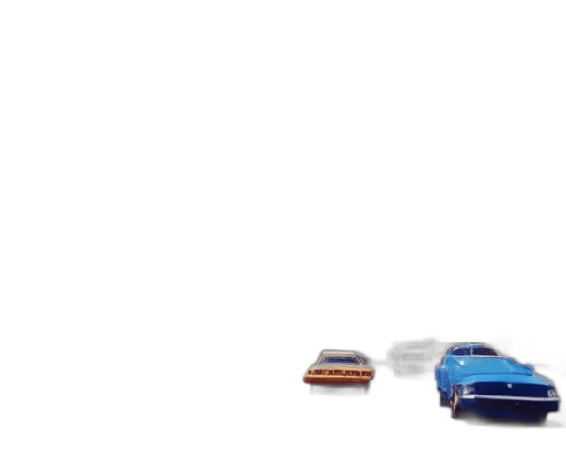 car, robot, concept art, 3d render transparent PNG cut-out