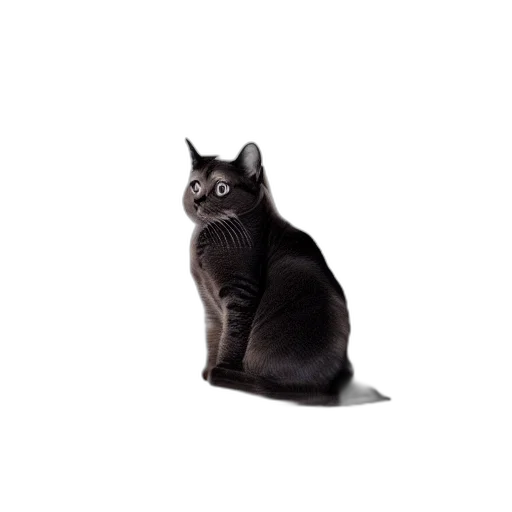 animal, staff, creature, crown transparent PNG cut-out