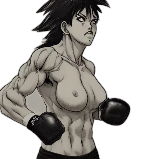weapon, anime, concept art, comic book art transparent PNG cut-out