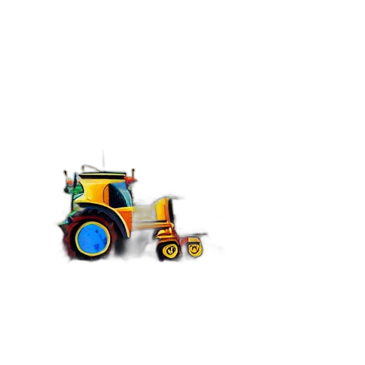 car, robot, weapon, animal transparent PNG cut-out