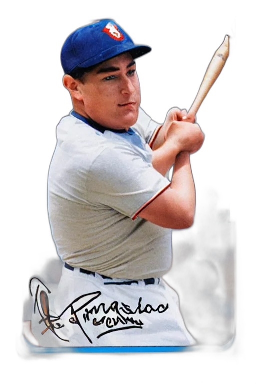 baseball, card, phone, number, written, sharpie transparent PNG cut-out