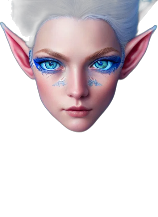 face, mask, dragon, creature, fantasy art, concept art, 3d render, photorealistic transparent PNG cut-out