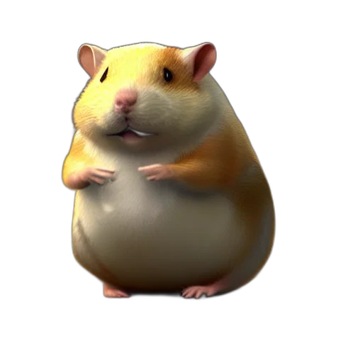 animal, creature, food, staff transparent PNG cut-out