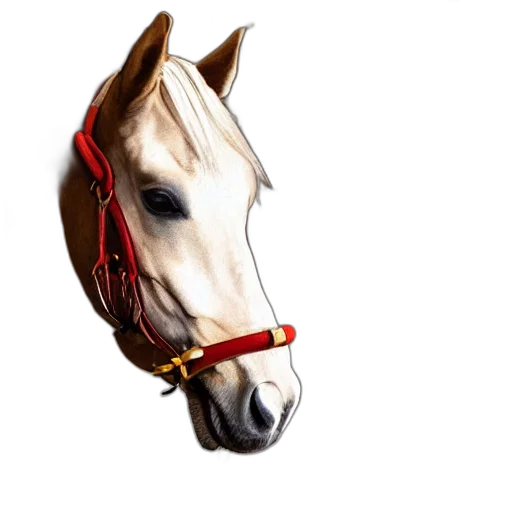 jewelry, animal, staff, crown, photorealistic, pixel art, oil painting, fantasy art transparent PNG cut-out