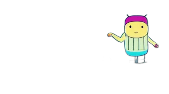 staff, cartoon, pixel art, concept art transparent PNG cut-out